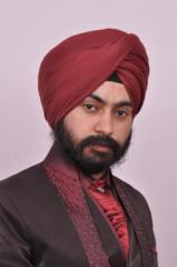 Kawaldeep Singh