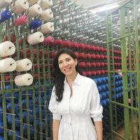 Erica Medina Arboleda