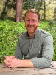 Scott Shepherd