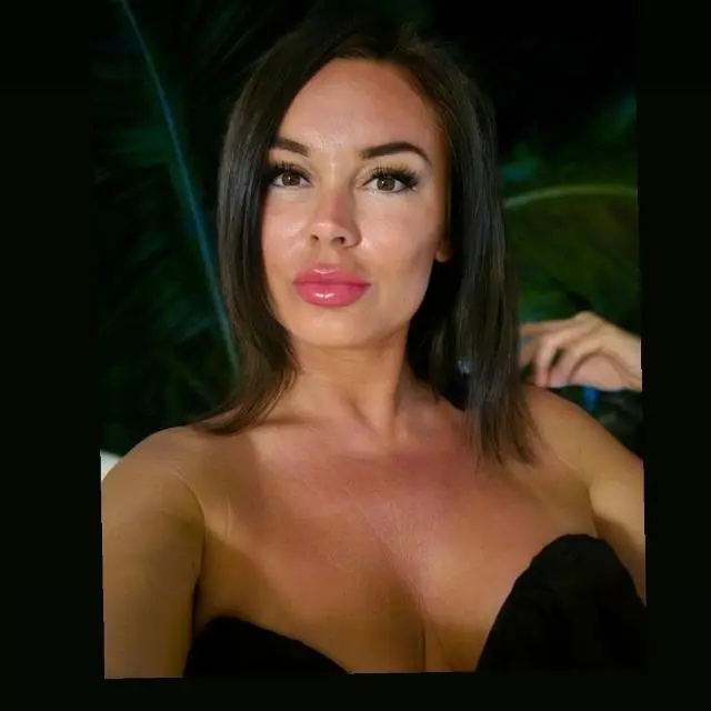 Timea Budai