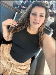 Emilys Corcho