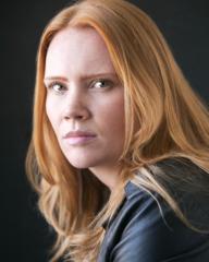 Kaara Benstead