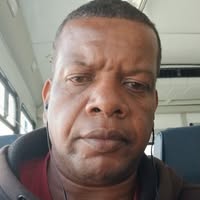 Santego Mosley