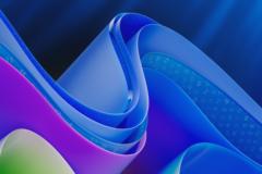 Rehan Dass