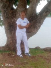 Eliseo Gonzáles Gil