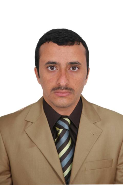 Tawfik Qeran