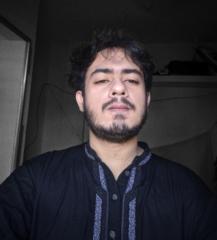 Faysal Mia