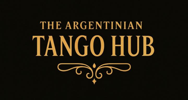 The Argentinian Tango Hub