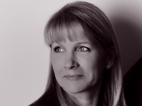 Nicole Bittner