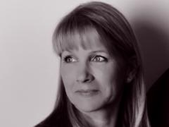 Nicole Bittner