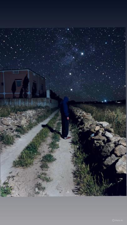 Mouad Ifraden