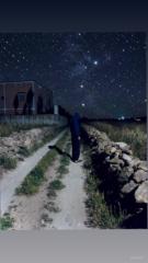 Mouad Ifraden