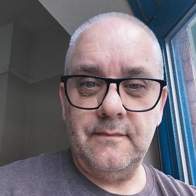Darren Lunn