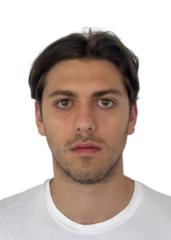Luca Resende