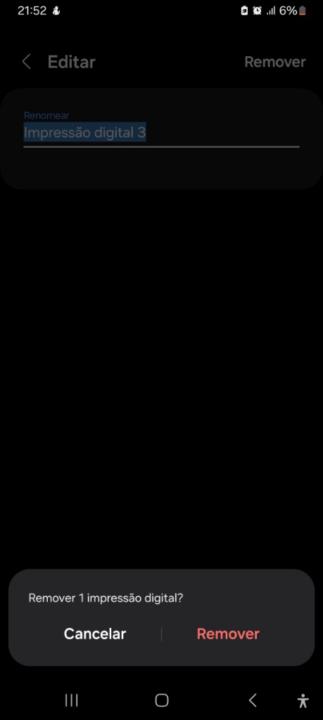 Gustavo silva de Lima