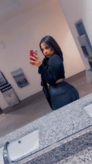 Cynthia Quezada diaz