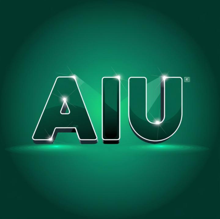 Ai University