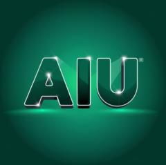 Ai University