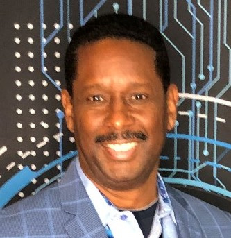 Robert Jackson