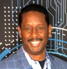Robert Jackson