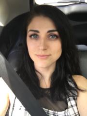 Brittney Angle