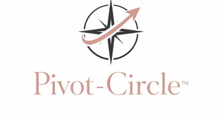 Pivot-Circle Institute