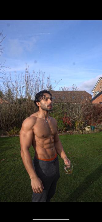Zac C