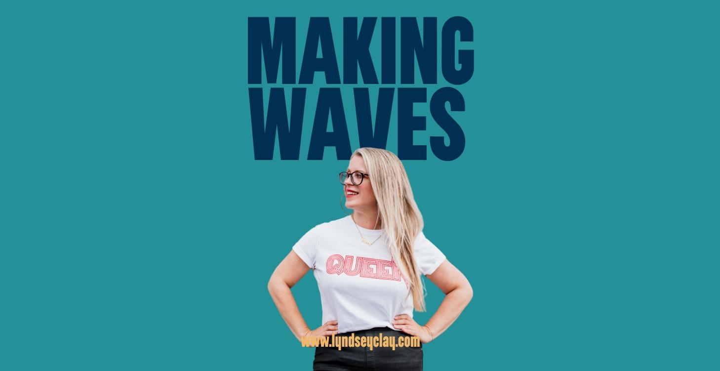 WAVES Planning Tool