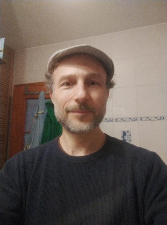 Florian Tepes