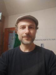 Florian Tepes