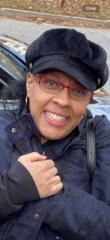 Sherry Savoy