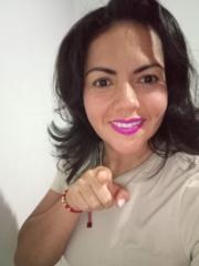 Janella Estepa