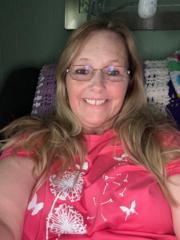 Lisa Hoose