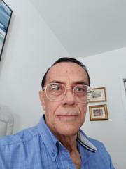 Néstor Gómez