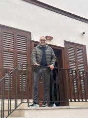 Erkam Sarıkaya