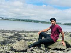 Muhammad Umer