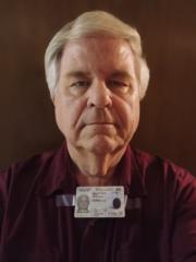 Nathan Helm