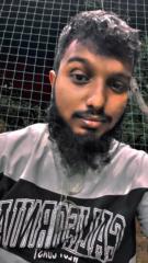 Yousuf Khan