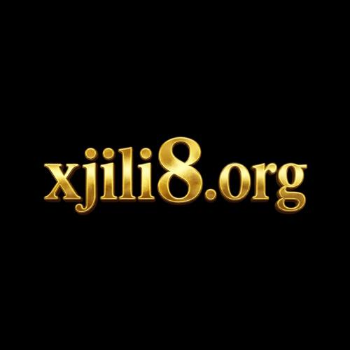 Xjili Org