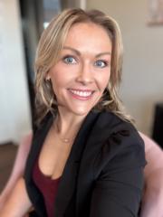 Shannon Goostree