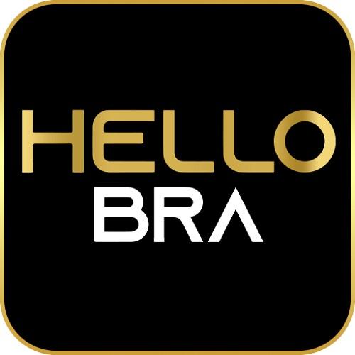 Hello-bra Bet