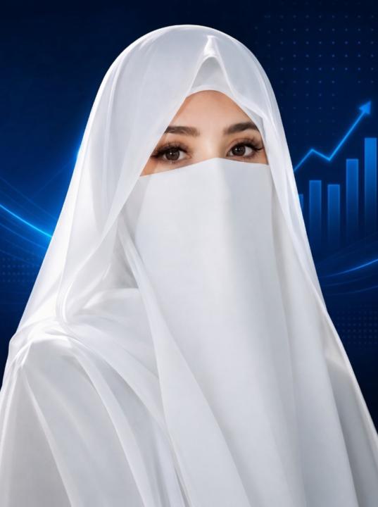 Abiha Mubeen