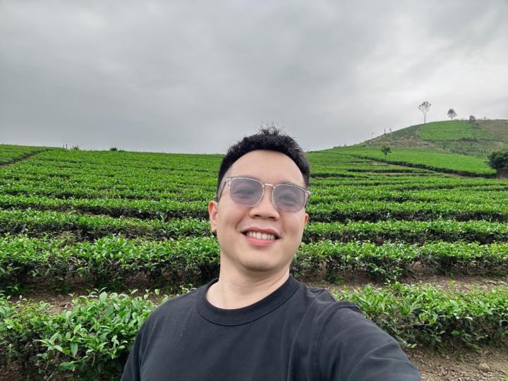 Tuấn Lý