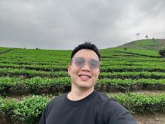Tuấn Lý