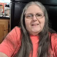 Kim Brown