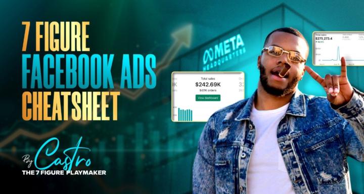 Meta Money University