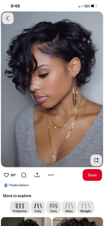 Sharine Edwards