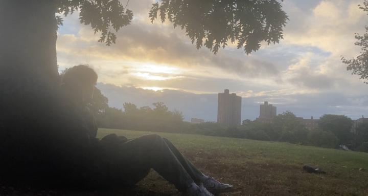 Serenity