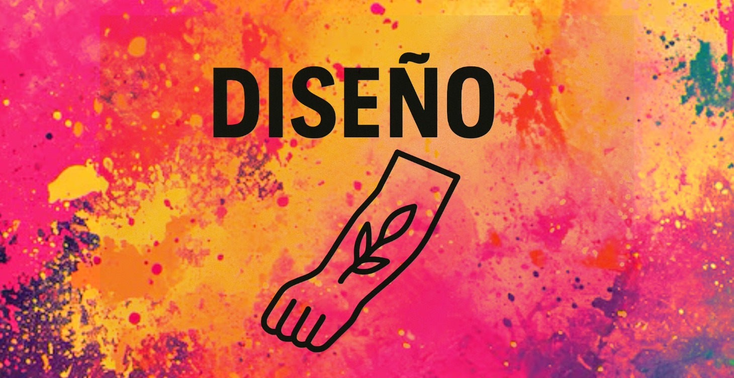 DISEÑO