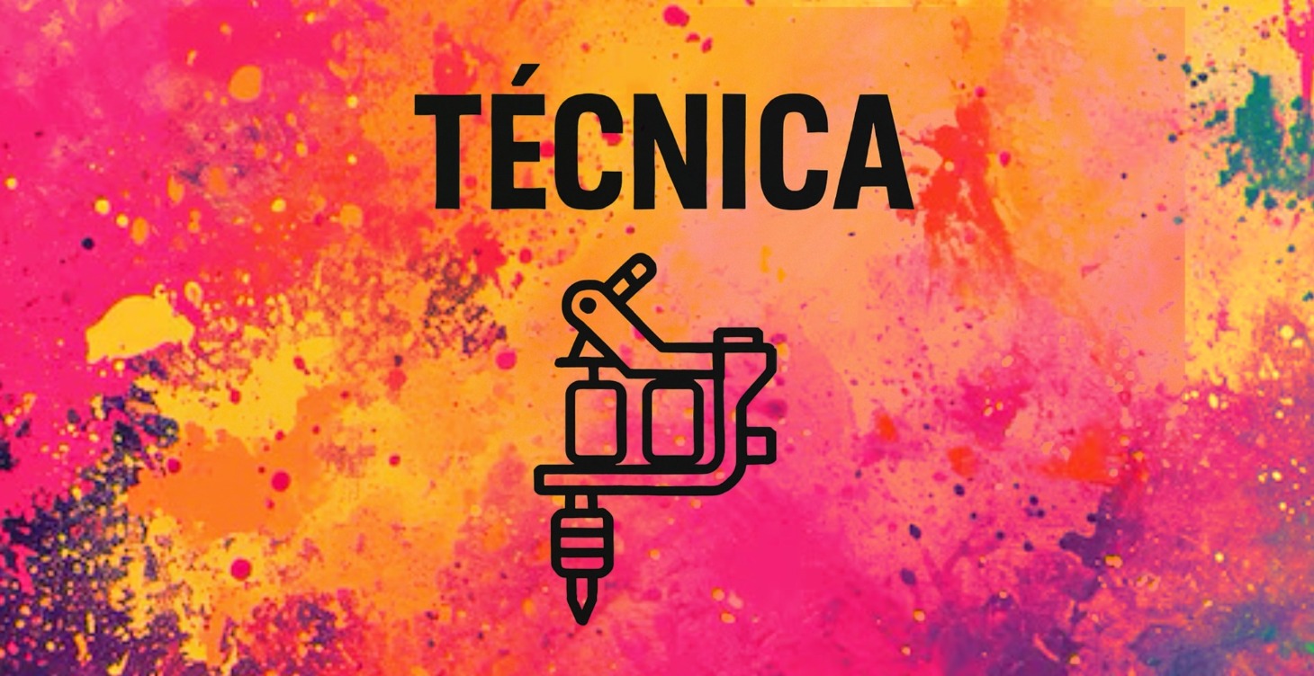 TECNICA
